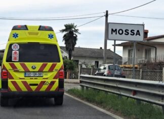 Kako projekt SANITAS rešuje izzive čezmejnega zdravstva?