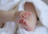 Ko dvom o obsodbi izrazi tudi sodnik: Prodaja kapljic proti krčem privedla do obsodbe