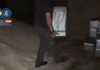 Kokain grozljivo osvaja Slovenijo in Evropo: Droga, ki je postala nevarno normalna