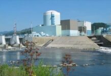 Končar sklenil ključno pogodbo za opremo Nuklearne elektrarne Krško