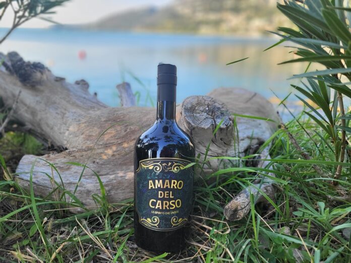 kraska-zeliscna-pijaca-amaro-del-carso-osvaja-evropo-6a1c22dc6e8d5-1780228828
