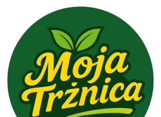 Lendava vabi na tržnico pod kostanji: Okusite lokalne dobrote! #foto