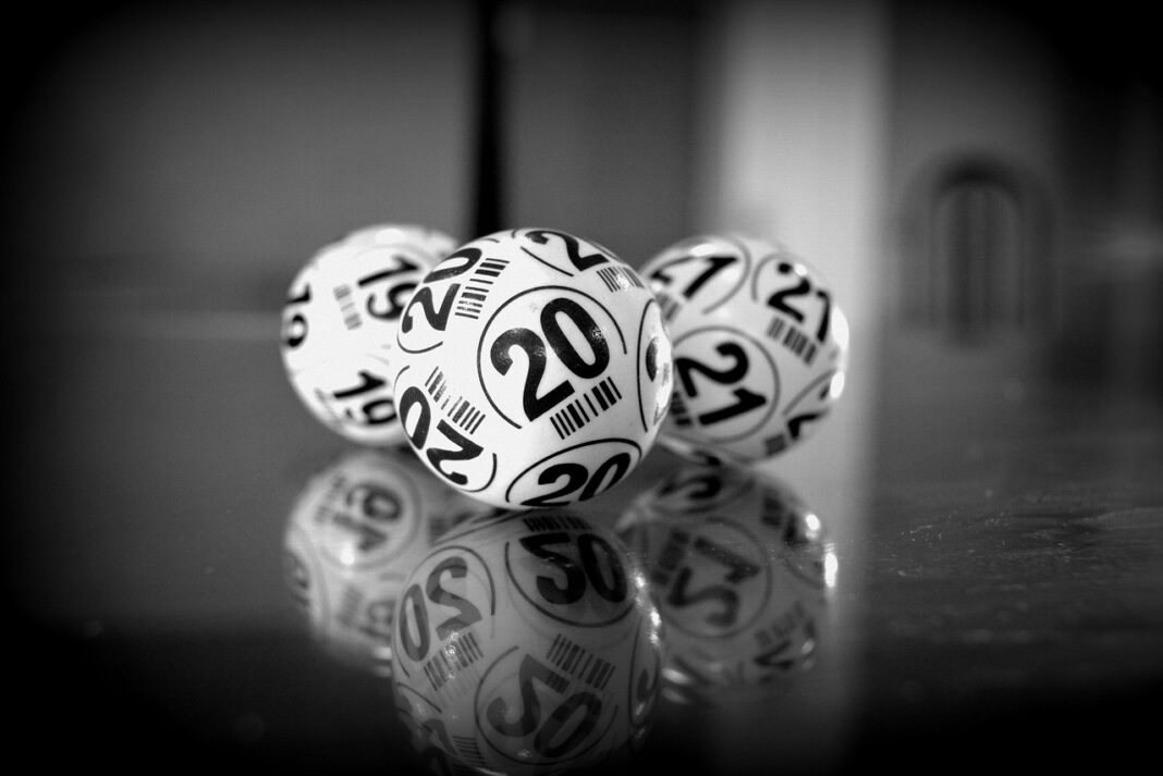 lotto