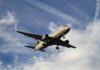 Lufthansa obnavlja ključne lete med Ljubljano in Münchnom