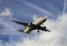 Lufthansa obnavlja ključne lete med Ljubljano in Münchnom