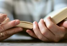 Maribor postaja literarna prestolnica: Slovenski dnevi knjige