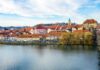 Maribor pred izjemno pomembno odločitvijo: Podražitve vrtcev in drugih storitev v rokah svetnikov