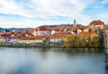 Maribor pred izjemno pomembno odločitvijo: Podražitve vrtcev in drugih storitev v rokah svetnikov