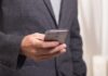 Ministrstvo opozarja: Lažna SMS sporočila o prometnih kaznih! Ne nasedajte!