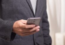 Ministrstvo opozarja: Lažna SMS sporočila o prometnih kaznih! Ne nasedajte!