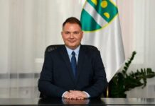 Mladi raziskovalci v Murski Soboti osvajajo znanost in tradicijo