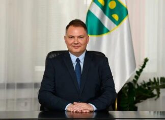 Mladi raziskovalci v Murski Soboti osvajajo znanost in tradicijo