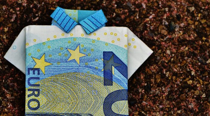 “Eko sklad ponuja ugodna posojila za zelene projekte”