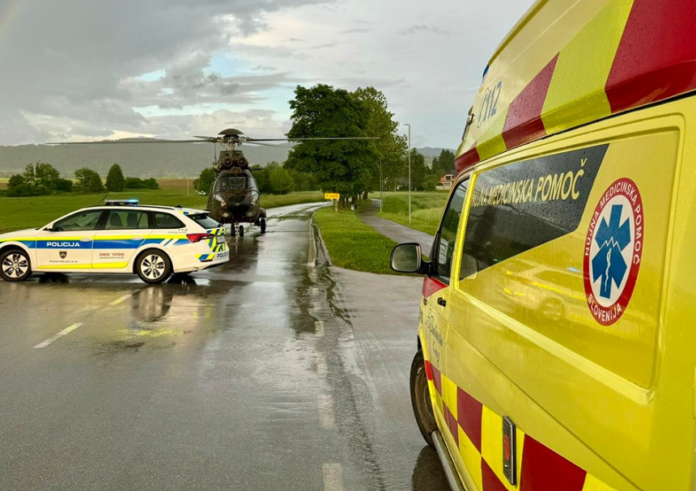 motorist-hudo-poskodovan-v-trcenju-na-cesti-cez-gorjance-6a16b2b16d2cc-1779872433
