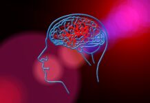 Ko možgani delajo počasneje: poletni pojav oziroma “brain fog”, ki ga občuti veliko ljudi
