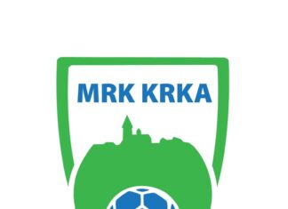 MRK Krka zaključila sezono: Vzponi, padci in pogled naprej