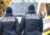Napad v Šiški: Osumljeni v priporu, policija pod drobnogledom