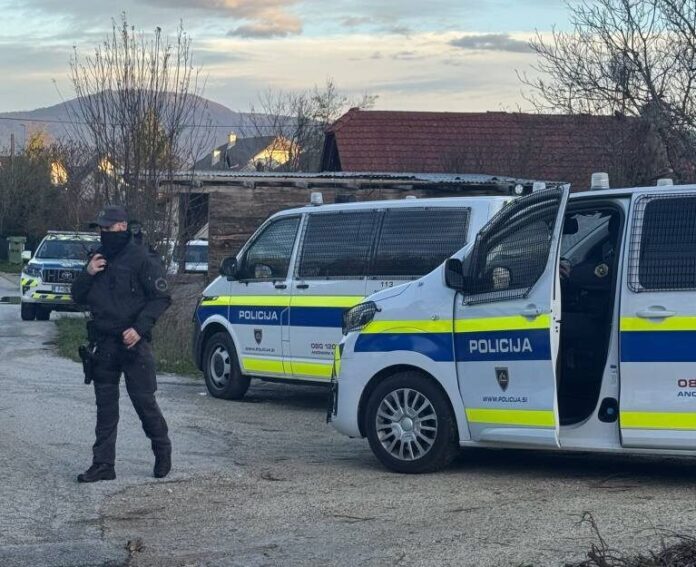 napeto-dogajanje-v-novem-mestu-nocno-streljanje-in-napad-na-redarja-razburkala-javnost-6a083234b44f1-1778922036