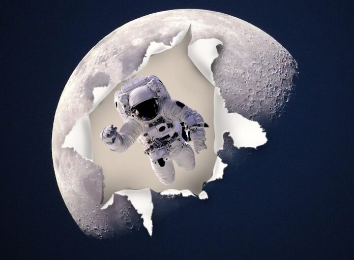 nasa-luna