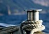 Navtični turizem na Hrvaškem: Kje so vsi turisti?
