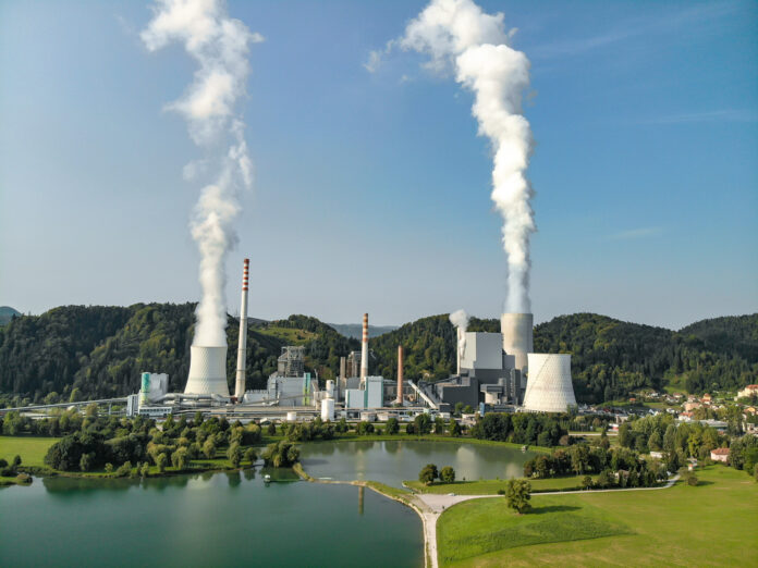nekdanji-direktor-tesa-uros-rotnik-obsojen-na-pogojno-kazen-6a0d5c08e792a-1779260424