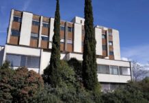 Ob koncu sojenja Jagodiću grozi izgon: Tožilstvo zahteva strogo kazen