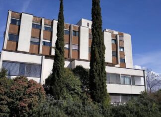 Ob koncu sojenja Jagodiću grozi izgon: Tožilstvo zahteva strogo kazen