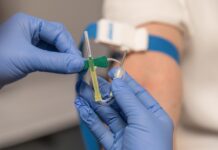 Ob mednarodnem dnevu medicinskih sester: Pomanjkanje medicinskih sester ogroža prihodnost zdravstva