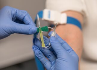 Ob mednarodnem dnevu medicinskih sester: Pomanjkanje medicinskih sester ogroža prihodnost zdravstva