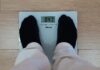 Biološki odzivi telesa: Zakaj se izgubljeni kilogrami vračajo?