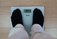 Biološki odzivi telesa: Zakaj se izgubljeni kilogrami vračajo?