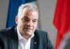 Podražitve v Mariboru: Kako bodo prizadeti prebivalci?