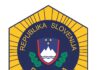 Policija na lovu za Tomažem Stoparjem: Begunec povzroča razburjenje #foto