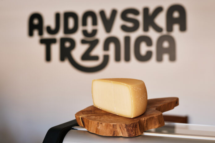 pomladni-festival-okusa-v-ajdovscini-rimske-zgodbe-in-dobrote-69fc469129576-1778140817