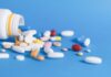 Preboj v farmacevtskem sektorju: Nova pravila za kritična zdravila