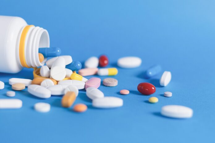 preboj-v-farmacevtskem-sektorju-nova-pravila-za-kriticna-zdravila-6a036ac6b277f-1778608838