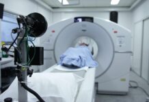 Preboj v medicini: Inovativno zdravilo prinaša upanje bolnikom z rakom