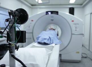 Preboj v medicini: Inovativno zdravilo prinaša upanje bolnikom z rakom