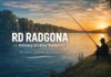 Prenovljena terasa ribiškega doma Hrastje Mota navdušuje #foto