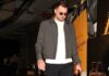 Presenečenje v košarkarskem svetu: Luka Dončić postaja lastnik kluba v Rimu