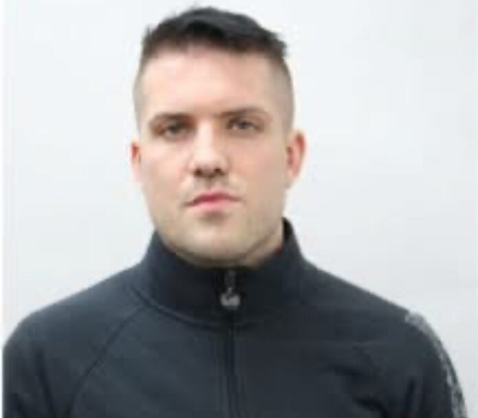 primorski-zmikavt-obljublja-nov-zacetek-robert-carvely-v-vikend-zaporu-6a184a7dc57c7-1779976829