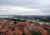 Ptuj 2025: Evropska sredstva in naložbe v proračunu mesta