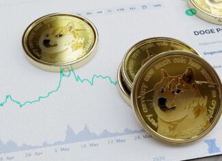 Ptujčan izgubil 30.000 evrov v kripto prevari – kako se zaščititi?