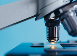 Ptujski laboratorij pred prenovo: Kaj prinaša prihodnost?