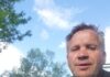 Robert Šuc zapušča Aleša Bržana: Prihodnost koprske politike