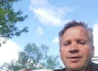 Robert Šuc zapušča Aleša Bržana: Prihodnost koprske politike