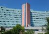 Šempetrska bolnišnica v ospredje postavlja digitalizacijo in napredno diagnostiko