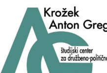 Slovenske šole v Italiji: Izzivi zaščite in prihodnosti izobraževanja #video
