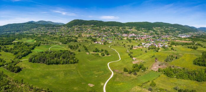 slovesnost-in-pohod-v-semicu-ob-35-letnici-akcije-skala-6a1bf8b10adcd-1780218033