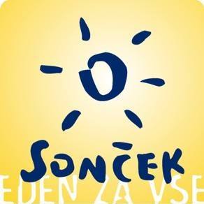 soncek-posavje-in-evropski-projekt-za-varno-plavanje-v-odprtih-vodah-6a13f3c650d14-1779692486